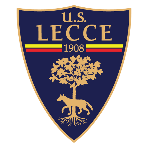Como Lecce Schedule: Content Not Found on Payment Sites