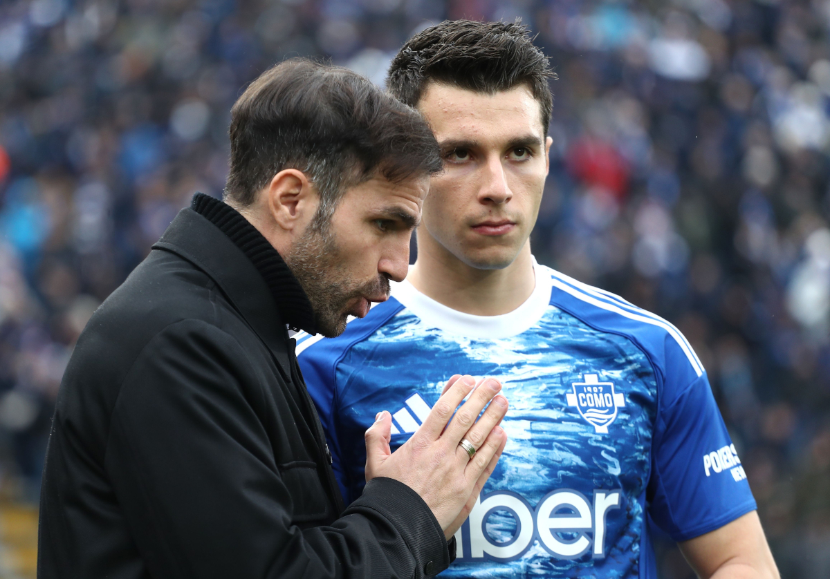 Missing Como Lecce Info: What We Found Instead on Como Pages